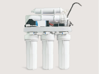 インスタントコーヒー